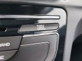 Peugeot 508 2.2 HDI GT ТОП СЪСТОЯНИЕ, НОВИ ГУМИ  - [10] 