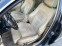 Обява за продажба на VW Passat 2.8 V6 4x4 ~13 лв. - изображение 10
