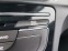 Обява за продажба на Peugeot 508 2.2 HDI GT ТОП СЪСТОЯНИЕ, НОВИ ГУМИ  ~14 999 лв. - изображение 8