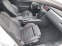 Обява за продажба на Peugeot 508 2.2 HDI GT ТОП СЪСТОЯНИЕ, НОВИ ГУМИ  ~14 999 лв. - изображение 10