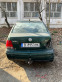 Обява за продажба на VW Bora ~1 500 лв. - изображение 3