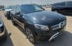 Mercedes-Benz GLC 300 4MATIC/ФИКСИРАНА ЦЕНА! BURMESTER/ПАНО/ПОДГРЕВИ - Car24.bg Mercedes-Benz GLC 300 4MATIC/ФИКСИРАНА ЦЕНА! BURMESTER/ПАНО/ПОДГРЕВИ