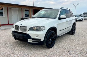 BMW X5 35xd* SPORT* 360 KAMERA* PANORAMA - Car24.bg BMW X5 35xd* SPORT* 360 KAMERA* PANORAMA