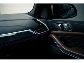 BMW X5 * Competition * CARFAX * БЕЗ ПЪРВОНАЧАЛНА ВНОСКА - 145600 лв. / 74444.10 € - 95015912 17 | Car24.bg BMW X5 * Competition * CARFAX * БЕЗ ПЪРВОНАЧАЛНА ВНОСКА - 145600 лв. / 74444.10 € - 95015912 17