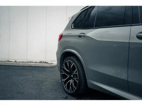 BMW X5 * Competition * CARFAX * БЕЗ ПЪРВОНАЧАЛНА ВНОСКА - 145600 лв. / 74444.10 € - 95015912 6 | Car24.bg BMW X5 * Competition * CARFAX * БЕЗ ПЪРВОНАЧАЛНА ВНОСКА - 145600 лв. / 74444.10 € - 95015912 6