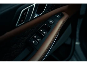 BMW X5 * Competition * CARFAX * БЕЗ ПЪРВОНАЧАЛНА ВНОСКА - 145600 лв. / 74444.10 € - 95015912 13 | Car24.bg BMW X5 * Competition * CARFAX * БЕЗ ПЪРВОНАЧАЛНА ВНОСКА - 145600 лв. / 74444.10 € - 95015912 13