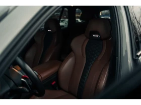 BMW X5 * Competition * CARFAX * БЕЗ ПЪРВОНАЧАЛНА ВНОСКА - 145600 лв. / 74444.10 € - 95015912 14 | Car24.bg BMW X5 * Competition * CARFAX * БЕЗ ПЪРВОНАЧАЛНА ВНОСКА - 145600 лв. / 74444.10 € - 95015912 14