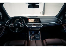 BMW X5 * Competition * CARFAX * БЕЗ ПЪРВОНАЧАЛНА ВНОСКА - 145600 лв. / 74444.10 € - 95015912 15 | Car24.bg BMW X5 * Competition * CARFAX * БЕЗ ПЪРВОНАЧАЛНА ВНОСКА - 145600 лв. / 74444.10 € - 95015912 15