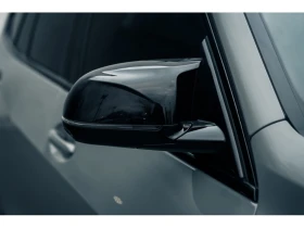 BMW X5 * Competition * CARFAX * БЕЗ ПЪРВОНАЧАЛНА ВНОСКА - 145600 лв. / 74444.10 € - 95015912 5 | Car24.bg BMW X5 * Competition * CARFAX * БЕЗ ПЪРВОНАЧАЛНА ВНОСКА - 145600 лв. / 74444.10 € - 95015912 5