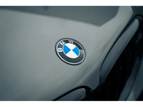 BMW X5 * Competition * CARFAX * БЕЗ ПЪРВОНАЧАЛНА ВНОСКА - 145600 лв. / 74444.10 € - 95015912 8 | Car24.bg BMW X5 * Competition * CARFAX * БЕЗ ПЪРВОНАЧАЛНА ВНОСКА - 145600 лв. / 74444.10 € - 95015912 8