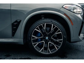 BMW X5 * Competition * CARFAX * БЕЗ ПЪРВОНАЧАЛНА ВНОСКА - 145600 лв. / 74444.10 € - 95015912 7 | Car24.bg BMW X5 * Competition * CARFAX * БЕЗ ПЪРВОНАЧАЛНА ВНОСКА - 145600 лв. / 74444.10 € - 95015912 7