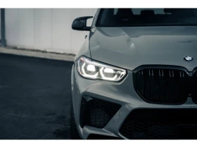 BMW X5 * Competition * CARFAX * БЕЗ ПЪРВОНАЧАЛНА ВНОСКА - 145600 лв. / 74444.10 € - 95015912 3 | Car24.bg BMW X5 * Competition * CARFAX * БЕЗ ПЪРВОНАЧАЛНА ВНОСКА - 145600 лв. / 74444.10 € - 95015912 3