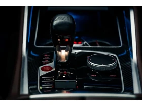 BMW X5 * Competition * CARFAX * БЕЗ ПЪРВОНАЧАЛНА ВНОСКА - 145600 лв. / 74444.10 € - 95015912 16 | Car24.bg BMW X5 * Competition * CARFAX * БЕЗ ПЪРВОНАЧАЛНА ВНОСКА - 145600 лв. / 74444.10 € - 95015912 16