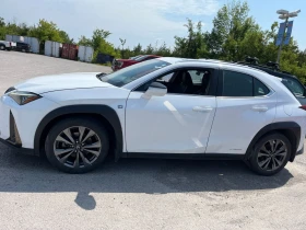 Lexus UX 250h * * CARFAX * * АВТО КРЕДИТ * * - 37999 лв. / 19428.58 € - 42173016 4 | Car24.bg Lexus UX 250h * * CARFAX * * АВТО КРЕДИТ * * - 37999 лв. / 19428.58 € - 42173016 4
