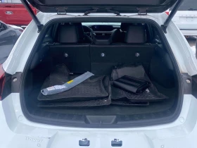 Lexus UX 250h * * CARFAX * * АВТО КРЕДИТ * * - 37999 лв. / 19428.58 € - 42173016 11 | Car24.bg Lexus UX 250h * * CARFAX * * АВТО КРЕДИТ * * - 37999 лв. / 19428.58 € - 42173016 11