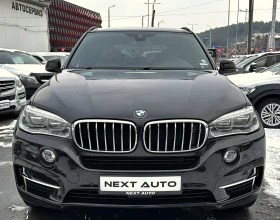 BMW X5 3.0D 258HP INDIVIDUAL NIGHT VISION ОБДУХВАНЕ HUD - 20445 € / 39986.94 лв. - 86175859 2 | Car24.bg BMW X5 3.0D 258HP INDIVIDUAL NIGHT VISION ОБДУХВАНЕ HUD - 20445 € / 39986.94 лв. - 86175859 2