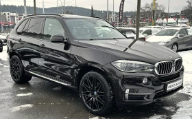 BMW X5 3.0D 258HP INDIVIDUAL NIGHT VISION ОБДУХВАНЕ HUD - 20445 € / 39986.94 лв. - 86175859 3 | Car24.bg BMW X5 3.0D 258HP INDIVIDUAL NIGHT VISION ОБДУХВАНЕ HUD - 20445 € / 39986.94 лв. - 86175859 3