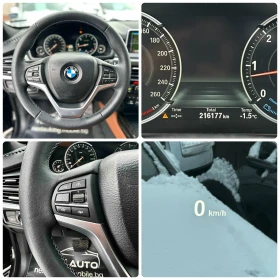 BMW X5 3.0D 258HP INDIVIDUAL NIGHT VISION ОБДУХВАНЕ HUD - 20445 € / 39986.94 лв. - 86175859 13 | Car24.bg BMW X5 3.0D 258HP INDIVIDUAL NIGHT VISION ОБДУХВАНЕ HUD - 20445 € / 39986.94 лв. - 86175859 13