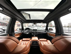 BMW X5 3.0D 258HP INDIVIDUAL NIGHT VISION ОБДУХВАНЕ HUD - 20445 € / 39986.94 лв. - 86175859 10 | Car24.bg BMW X5 3.0D 258HP INDIVIDUAL NIGHT VISION ОБДУХВАНЕ HUD - 20445 € / 39986.94 лв. - 86175859 10