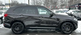 BMW X5 3.0D 258HP INDIVIDUAL NIGHT VISION ОБДУХВАНЕ HUD - 20445 € / 39986.94 лв. - 86175859 4 | Car24.bg BMW X5 3.0D 258HP INDIVIDUAL NIGHT VISION ОБДУХВАНЕ HUD - 20445 € / 39986.94 лв. - 86175859 4