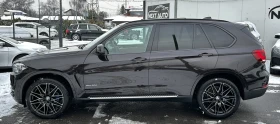 BMW X5 3.0D 258HP INDIVIDUAL NIGHT VISION ОБДУХВАНЕ HUD - 20445 € / 39986.94 лв. - 86175859 8 | Car24.bg BMW X5 3.0D 258HP INDIVIDUAL NIGHT VISION ОБДУХВАНЕ HUD - 20445 € / 39986.94 лв. - 86175859 8