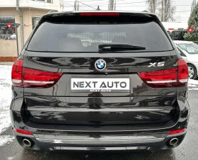 BMW X5 3.0D 258HP INDIVIDUAL NIGHT VISION ОБДУХВАНЕ HUD - 20445 € / 39986.94 лв. - 86175859 6 | Car24.bg BMW X5 3.0D 258HP INDIVIDUAL NIGHT VISION ОБДУХВАНЕ HUD - 20445 € / 39986.94 лв. - 86175859 6