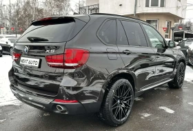 BMW X5 3.0D 258HP INDIVIDUAL NIGHT VISION ОБДУХВАНЕ HUD - 20445 € / 39986.94 лв. - 86175859 5 | Car24.bg BMW X5 3.0D 258HP INDIVIDUAL NIGHT VISION ОБДУХВАНЕ HUD - 20445 € / 39986.94 лв. - 86175859 5