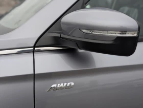 SsangYong Korando 1.5 GDI-Turbo 4x4 НОВ - 31700 € / 61999.81 лв. - 97642328 4 | Car24.bg SsangYong Korando 1.5 GDI-Turbo 4x4 НОВ - 31700 € / 61999.81 лв. - 97642328 4