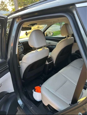 Hyundai Tucson * Luxury * CARFAX * ПАНО * KEYLESS * ПОДГРЕВИ * - 19000 € / 37160.77 лв. - 57652324 2 | Car24.bg Hyundai Tucson * Luxury * CARFAX * ПАНО * KEYLESS * ПОДГРЕВИ * - 19000 € / 37160.77 лв. - 57652324 2