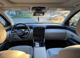 Hyundai Tucson * Luxury * CARFAX * ПАНО * KEYLESS * ПОДГРЕВИ * - 19000 € / 37160.77 лв. - 57652324 9 | Car24.bg Hyundai Tucson * Luxury * CARFAX * ПАНО * KEYLESS * ПОДГРЕВИ * - 19000 € / 37160.77 лв. - 57652324 9