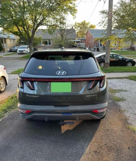 Hyundai Tucson * Luxury * CARFAX * ПАНО * KEYLESS * ПОДГРЕВИ * - 19000 € / 37160.77 лв. - 57652324 4 | Car24.bg Hyundai Tucson * Luxury * CARFAX * ПАНО * KEYLESS * ПОДГРЕВИ * - 19000 € / 37160.77 лв. - 57652324 4