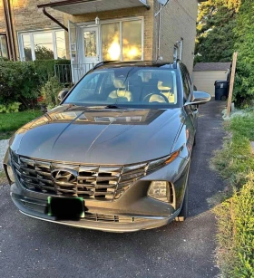 Hyundai Tucson * Luxury * CARFAX * ПАНО * KEYLESS * ПОДГРЕВИ * - 19000 € / 37160.77 лв. - 57652324 6 | Car24.bg Hyundai Tucson * Luxury * CARFAX * ПАНО * KEYLESS * ПОДГРЕВИ * - 19000 € / 37160.77 лв. - 57652324 6