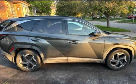 Hyundai Tucson * Luxury * CARFAX * ПАНО * KEYLESS * ПОДГРЕВИ * - 19000 € / 37160.77 лв. - 57652324 3 | Car24.bg Hyundai Tucson * Luxury * CARFAX * ПАНО * KEYLESS * ПОДГРЕВИ * - 19000 € / 37160.77 лв. - 57652324 3