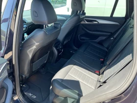 BMW X3 3.0 X3 M пакет - 23100 € / 45179.67 лв. - 35809926 12 | Car24.bg BMW X3 3.0 X3 M пакет - 23100 € / 45179.67 лв. - 35809926 12