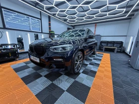 BMW X3 3.0 X3 M пакет - 23100 € / 45179.67 лв. - 35809926 5 | Car24.bg BMW X3 3.0 X3 M пакет - 23100 € / 45179.67 лв. - 35809926 5