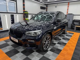 BMW X3 3.0 X3 M пакет - 23100 € / 45179.67 лв. - 35809926 2 | Car24.bg BMW X3 3.0 X3 M пакет - 23100 € / 45179.67 лв. - 35809926 2