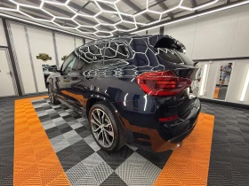 BMW X3 3.0 X3 M пакет - 23100 € / 45179.67 лв. - 35809926 4 | Car24.bg BMW X3 3.0 X3 M пакет - 23100 € / 45179.67 лв. - 35809926 4