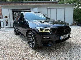 BMW X3 3.0 X3 M пакет - 23100 € / 45179.67 лв. - 35809926 9 | Car24.bg BMW X3 3.0 X3 M пакет - 23100 € / 45179.67 лв. - 35809926 9