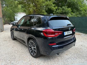 BMW X3 3.0 X3 M пакет - 23100 € / 45179.67 лв. - 35809926 7 | Car24.bg BMW X3 3.0 X3 M пакет - 23100 € / 45179.67 лв. - 35809926 7