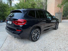 BMW X3 3.0 X3 M пакет - 23100 € / 45179.67 лв. - 35809926 8 | Car24.bg BMW X3 3.0 X3 M пакет - 23100 € / 45179.67 лв. - 35809926 8