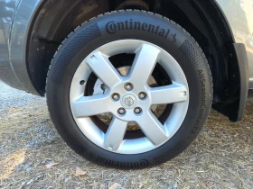 Nissan X-trail 2.2dCi | Auto.bg — изображение 16 Nissan X-trail 2.2dCi | Auto.bg — изображение 16