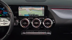 Mercedes-Benz EQA 250 Amg Package * Крайна Цена* | Auto.bg — изображение 9 Mercedes-Benz EQA 250 Amg Package * Крайна Цена* | Auto.bg — изображение 9
