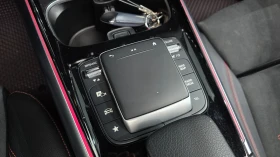 Mercedes-Benz EQA 250 Amg Package * Крайна Цена* | Auto.bg — изображение 12 Mercedes-Benz EQA 250 Amg Package * Крайна Цена* | Auto.bg — изображение 12