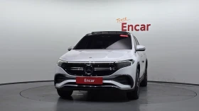 Mercedes-Benz EQA 250 Amg Package * Крайна Цена* | Auto.bg — изображение 3 Mercedes-Benz EQA 250 Amg Package * Крайна Цена* | Auto.bg — изображение 3