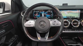 Mercedes-Benz EQA 250 Amg Package * Крайна Цена* | Auto.bg — изображение 7 Mercedes-Benz EQA 250 Amg Package * Крайна Цена* | Auto.bg — изображение 7