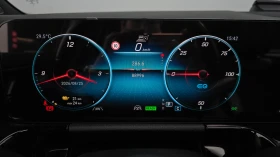 Mercedes-Benz EQA 250 Amg Package * Крайна Цена* | Auto.bg — изображение 8 Mercedes-Benz EQA 250 Amg Package * Крайна Цена* | Auto.bg — изображение 8