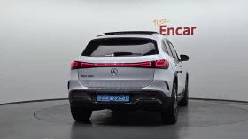 Mercedes-Benz EQA 250 Amg Package * Крайна Цена* | Auto.bg — изображение 4 Mercedes-Benz EQA 250 Amg Package * Крайна Цена* | Auto.bg — изображение 4