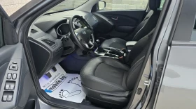 Hyundai IX35 2.0CRDI 136kc 4x4 Navi | Auto.bg — изображение 9 Hyundai IX35 2.0CRDI 136kc 4x4 Navi | Auto.bg — изображение 9
