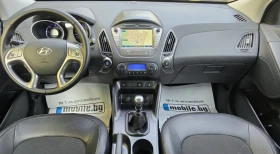 Hyundai IX35 2.0CRDI 136kc 4x4 Navi | Auto.bg — изображение 11 Hyundai IX35 2.0CRDI 136kc 4x4 Navi | Auto.bg — изображение 11