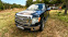 Обява за продажба на Ford F150 Lariat V8 5.4 ~28 000 лв. - изображение 2